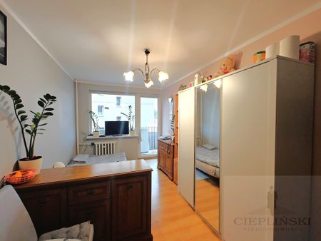 Grunwaldzka, Goleniów - Photo 5