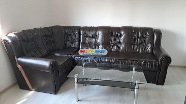 Inchiriere apartament 2 camere in bloc nou METROU GROZAVESTI / SPLAI - Photo 1