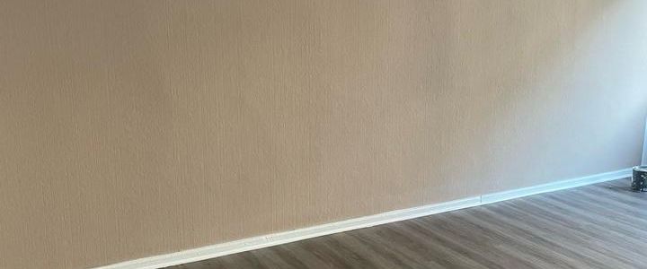 Nachmieter gesucht – 3,5-Zimmer-Wohnung in Charlottenburg - Photo 1