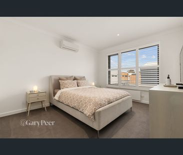 7 Evergreen Bvd, Keysborough, Vic 3173 - Photo 1