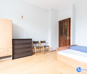 4 niezależne pok.82 m2 *Warszawska* PK, UJ, AGH - Photo 6