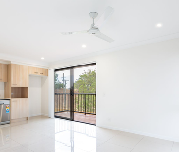 2/47 Ludwig Street, Leichhardt QLD 4305 - House For Rent - $360 | D... - Photo 5