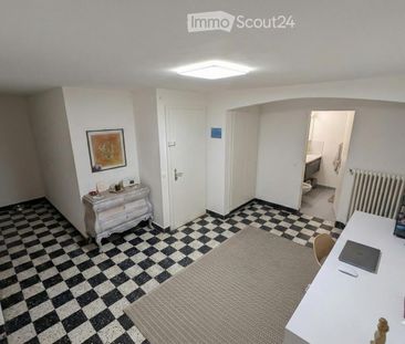 4.5 Zimmer, 93 m² - Foto 5