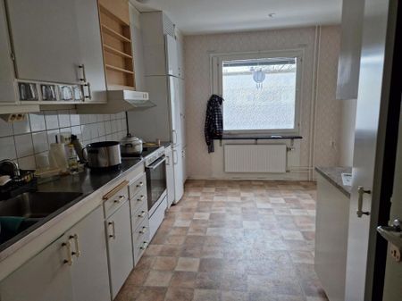 Sunnanväg 15A, Kävlinge - Photo 2