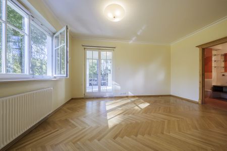 Sopot Górny - Photo 2
