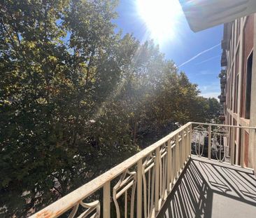 Via Giovanni Pezzotti, Milan, Lombardy 20141 - Photo 5