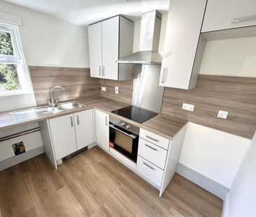 2 bedroom semi-detached house to rent - Photo 2