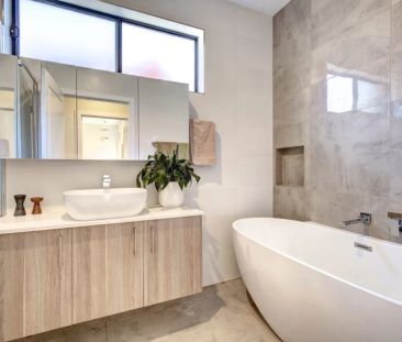 Modern Living Made Easy - Photo 5