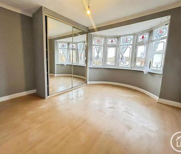 3 bedroom house to rent - Photo 5