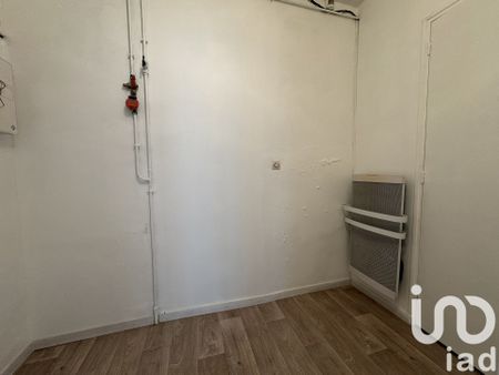 Studio 2 pièces de 32 m² à Fontenay-Trésigny (77610) - Photo 2