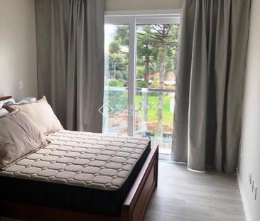 Apartamento com 2 quartos e 78m² para alugar em Avenida Central, Gr... - Photo 5