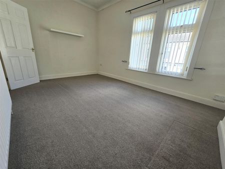 Hampton Road, Stockton-On-Tees - Photo 3