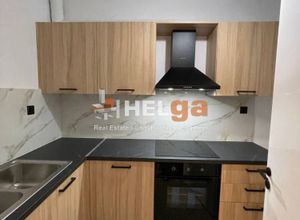 Studio/Γκαρσονιέρα για ενοικίαση - Πάτρα, - Φωτογραφία 4