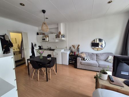 Voorstraat 33A, 8011 MK, Zwolle - Foto 2