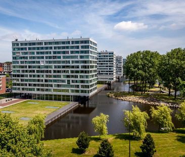 Jan van Zutphenstraat 771, Amsterdam - Photo 3