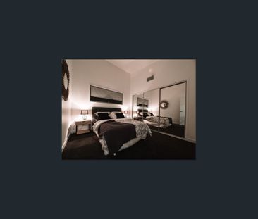 5/605 Fairfield Road, Yeronga, Qld 4104 - Photo 1