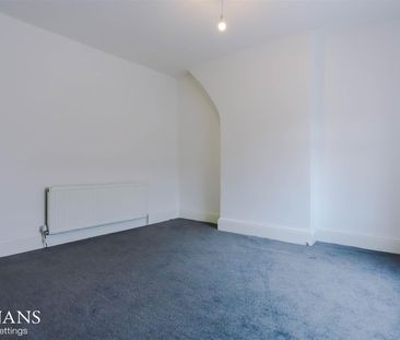 Blackburn Road, Great Harwood, Blackburn - Photo 5