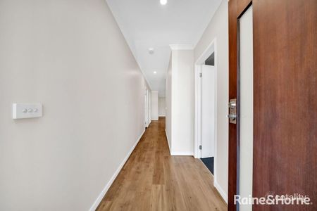 Great Location! - Photo 4