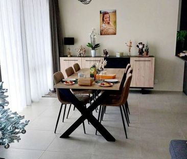 Appartement te huur in Ingooigem voor € 825 met 2 slaapkamers - Photo 6