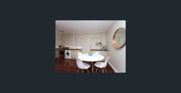 Open Plan Unit in Fantastic Location - Photo 1