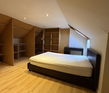 3 bedroom semi-detached house to rent - Photo 6