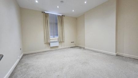 Grimshaw Place, Preston - Photo 2