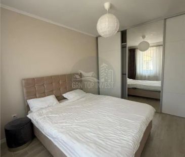 Apartament 2 camere parcare privata zona Pictor Brana - Photo 3
