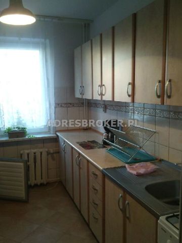 Mieszkanie, wynajem Gliwice, Stare Gliwice - Photo 3