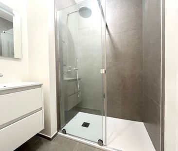 Square des Héros, 1180, Uccle - Foto 6