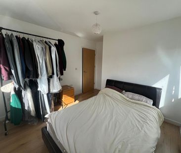 Pearse Close, Penarth - Photo 6