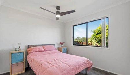 Nerang - Photo 2