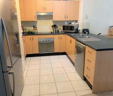 LOW MAINTENANCE HOME - Water usage Included. - Photo 1