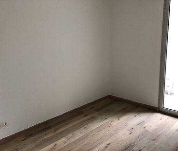 Location Appartement 2 pièces 29m² NANTES 44000 - Photo 2