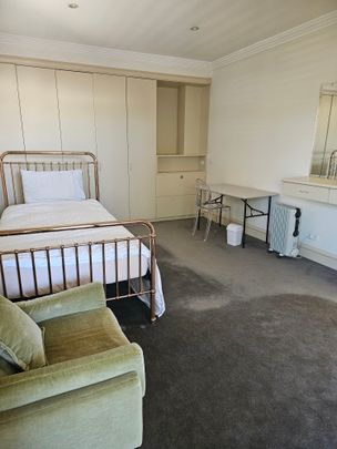 North Bondi - Photo 1