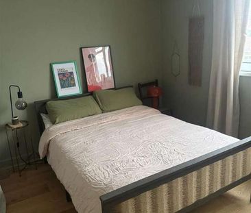 Forest View Road, London, E17 - Photo 4