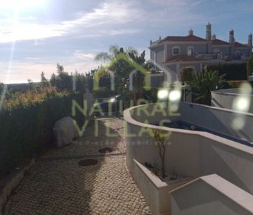 4 room luxury House for rent in Loulé, Portugal - Photo 4