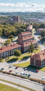 Aftonbrisvägen 9 B - Foto 4