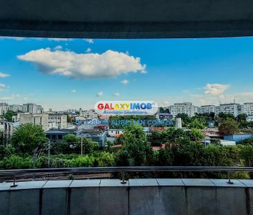 Garsoniera pentru inchiriat Bucurestii Noi metrou Jiului - Photo 2