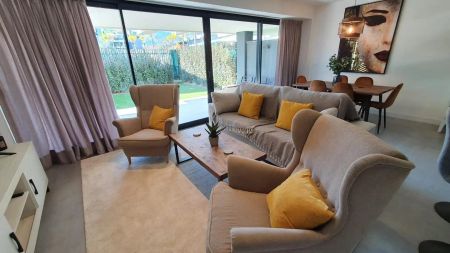 Planta baja de alquiler en Sup-s1 Soto Resinera, 10, La Concha - Resina Golf - Foto 5