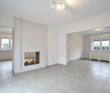 De Merodelaan 12, LANAKEN - Photo 1