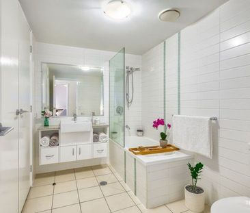 RESORT STYLE APARTMENT LIVING IN A PERFECT LOCATION! - Photo 6