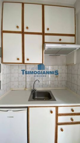 Διαμέρισμα για ενοικίαση Λασπότοπος (Ιωάννινα) - Photo 2