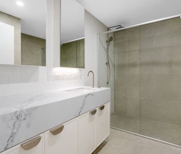 209/72 Allara Street, City ACT 2601 - Apartment For Rent | Domain - Photo 6