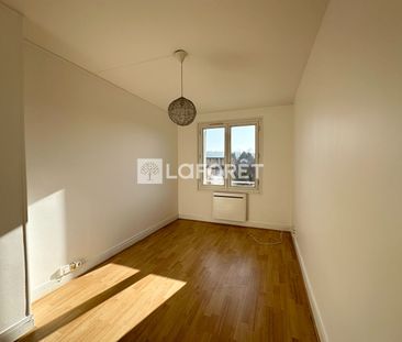 Apartment - Photo 5