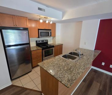 For Lease - 20 Foundry Avenue Unit# 120, Toronto, Ontario - Photo 2