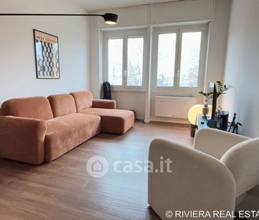 Bilocale in Affitto in Via Santa Marcellina 8 a Milano - Photo 5