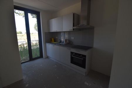 Huis te huur: Pastinaak 152 6584 JC Molenhoek - Photo 2