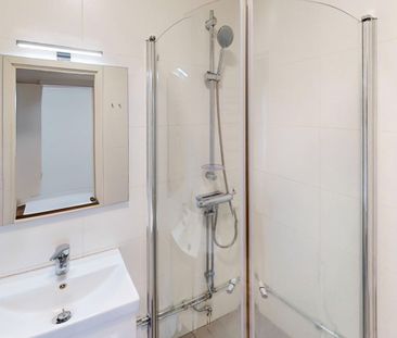 Fristadsgatan, Eskilstuna - Foto 2