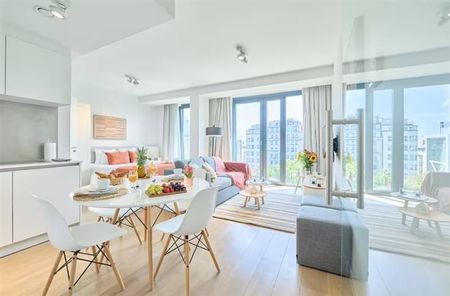 Studio te huur - Photo 3