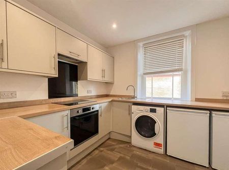 Elm Grove Road, Salisbury, SP1 - Photo 5